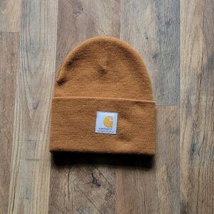 Carhartt Beanie